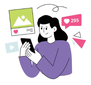 viral ad strategies