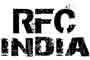 RFC-India