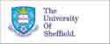 The-University-of-Sheffield