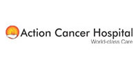 action-cancer-hospital