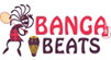 banga-beats
