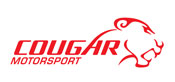 cougar-motorsport