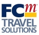 fcm-travels