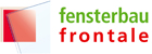 fensterbau_frontale_logo