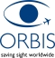 orbis