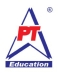 pt-education