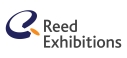 reed-exhibitions