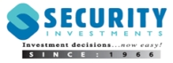security-investments
