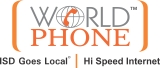 world-phone